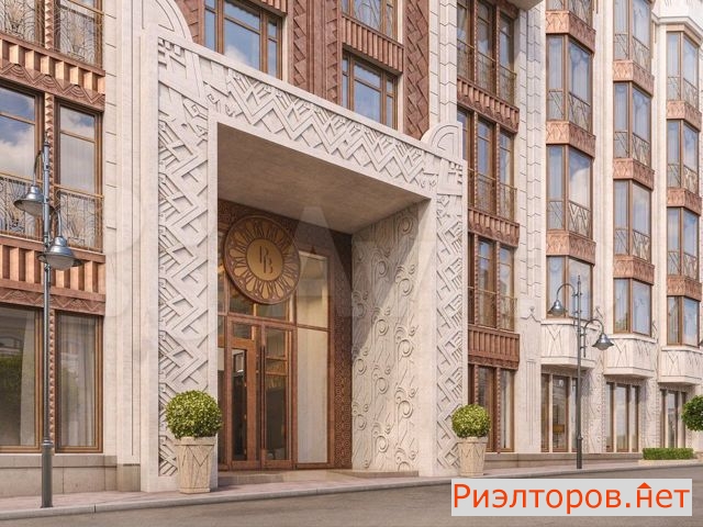 ������ �������� ������������ �������� 5 (���� �3)