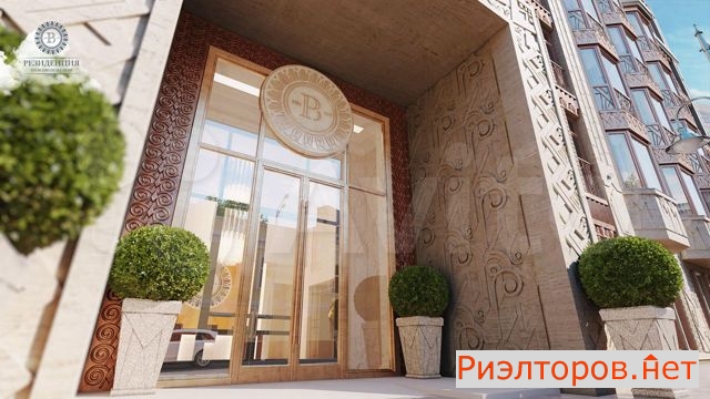 ������ �������� ������������ �������� 5 (���� �4)