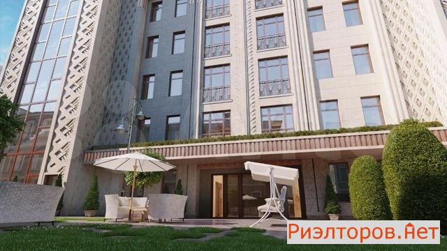 ������ �������� ������������ �������� 5 (���� �11)