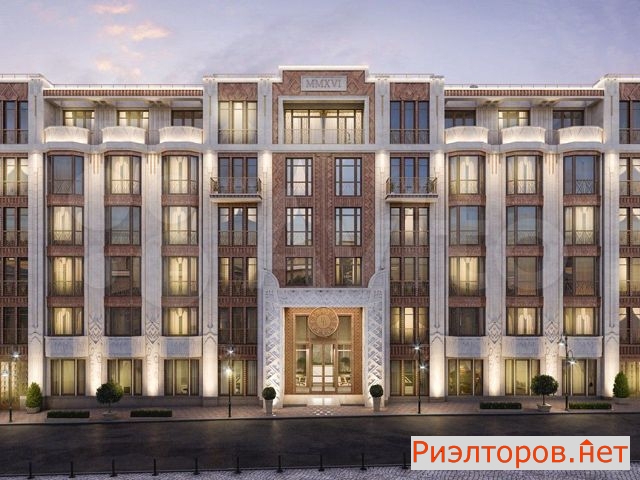 ������ �������� ������������ �������� 5 (���� �5)