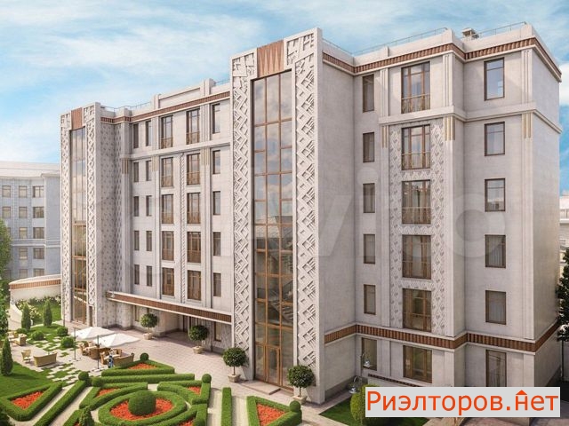 ������ �������� ������������ �������� 5 (���� �6)