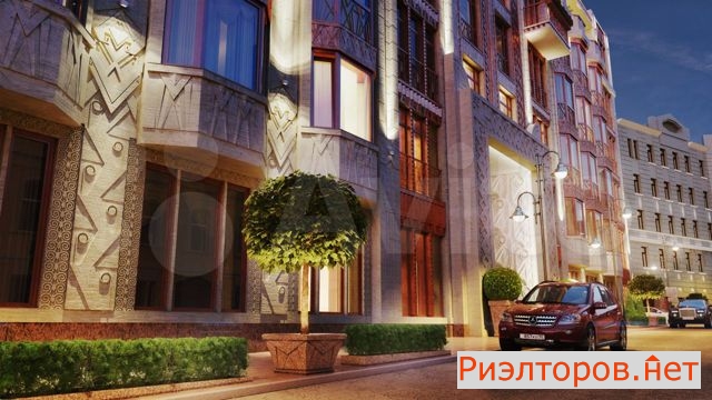 ������ �������� ������������ �������� 5 (���� �7)