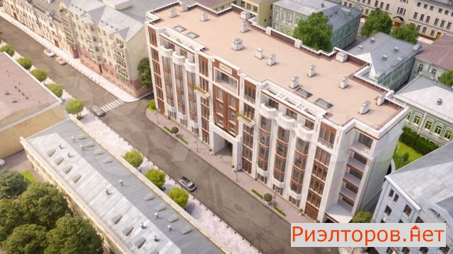 ������ �������� ������������ �������� 5 (���� �8)