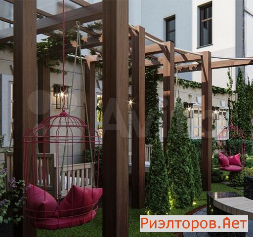 ������ �������� ������������ �������� 5 (���� �9)