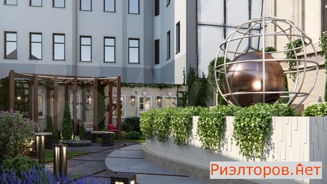 ������ �������� ������������ �������� 5 (���� �10)