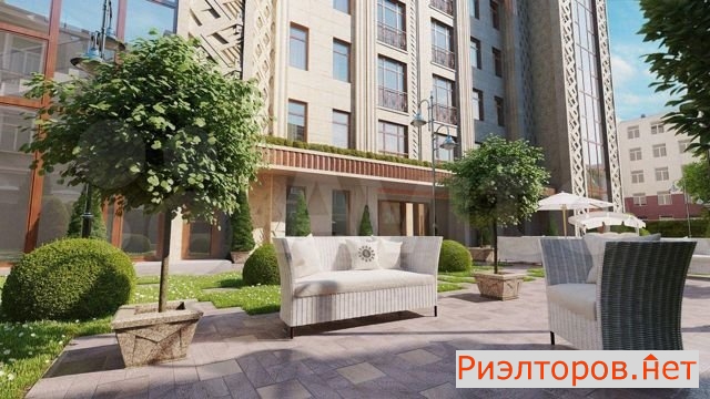 ������ �������� ������������ �������� 5 (���� �12)