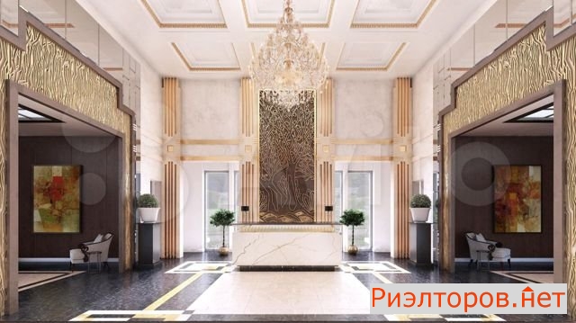 ������ �������� ������������ �������� 5 (���� �13)