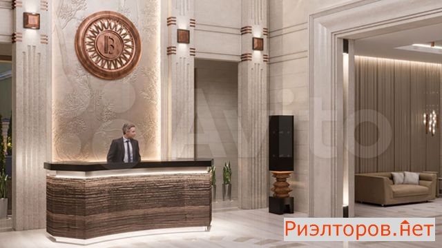 ������ �������� ������������ �������� 5 (���� �14)