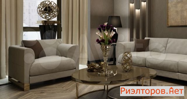 ������ �������� ������������ �������� 5 (���� �15)