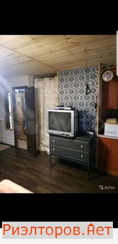 ����� �������� ������� ������ ������ ����� �������� ������ ���� (���� �2)