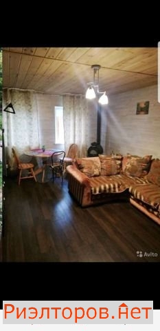 ����� �������� ������� ������ ������ ����� �������� ������ ���� (���� �4)