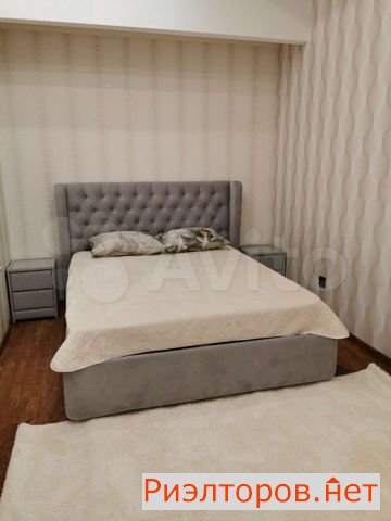 ����� �������� � �� �������� (���� �21)