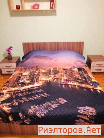 ����� �������� ��������� ����������� ����� 15 (���� �2)