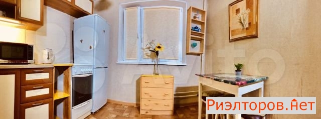 ����� �������� ��������� ����������� ����� 15 (���� �11)