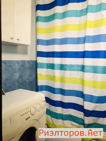 ����� �������� ��������� ����������� ����� 15 (���� �12)