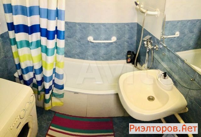 ����� �������� ��������� ����������� ����� 15 (���� �13)