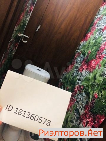 ����� �������� ��������� ����������� ����� 15 (���� �16)