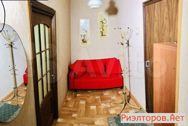 ����� �������� ��������� ����������� ����� 15 (���� �3)