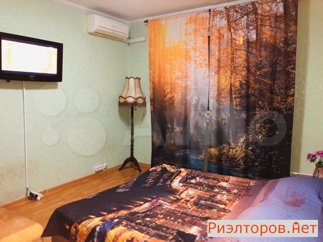 ����� �������� ��������� ����������� ����� 15 (���� �4)