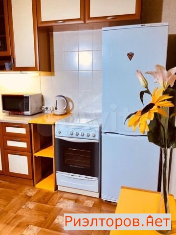 ����� �������� ��������� ����������� ����� 15 (���� �5)