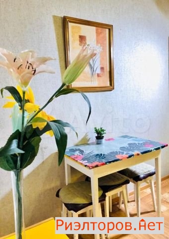 ����� �������� ��������� ����������� ����� 15 (���� �6)