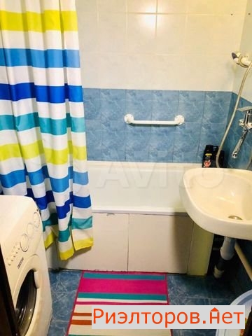 ����� �������� ��������� ����������� ����� 15 (���� �7)