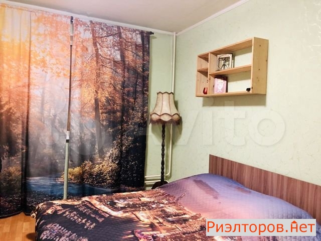 ����� �������� ��������� ����������� ����� 15 (���� �8)