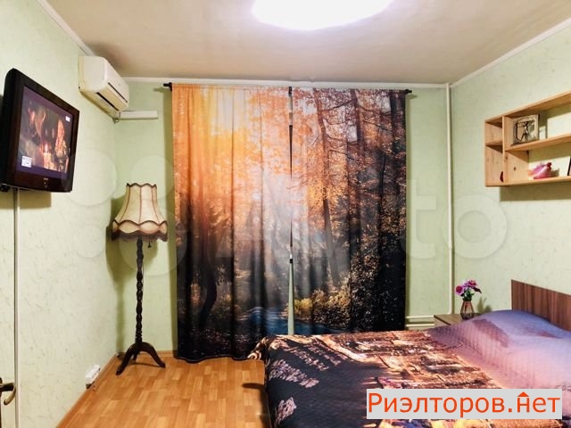 ����� �������� ��������� ����������� ����� 15 (���� �9)