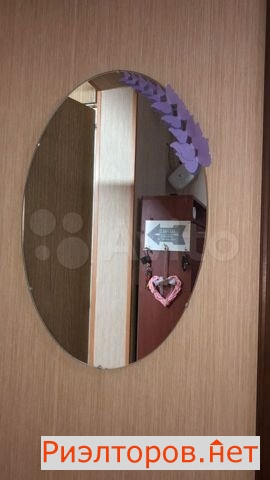 ����� �������� ��������� ����������� ����� 15 (���� �10)