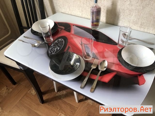 ����� �������� ��������� ����������� ����� 15 (���� �19)