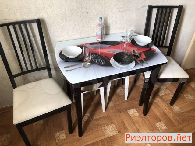 ����� �������� ��������� ����������� ����� 15 (���� �20)