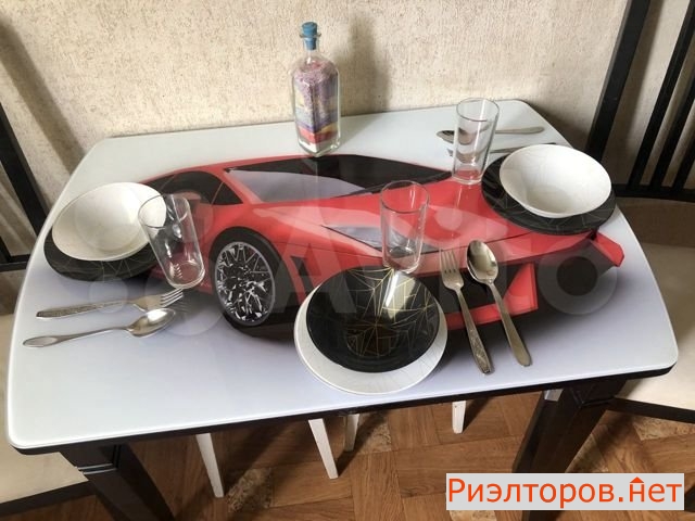 ����� �������� ��������� ����������� ����� 15 (���� �21)