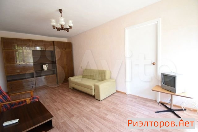 ����� �������� �������������� ����� 51�1 (���� �3)