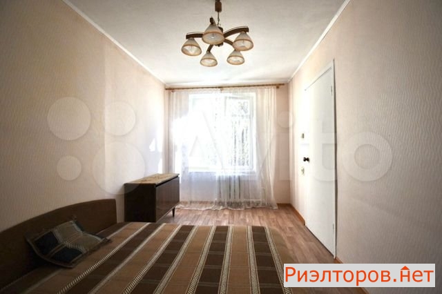 ����� �������� �������������� ����� 51�1 (���� �4)