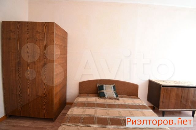 ����� �������� �������������� ����� 51�1 (���� �5)