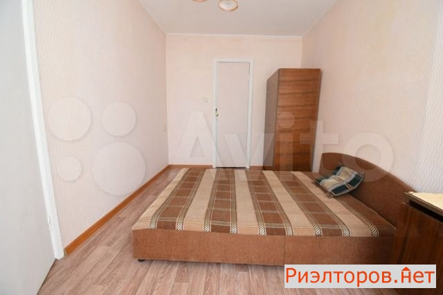 ����� �������� �������������� ����� 51�1 (���� �6)