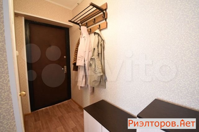 ����� �������� �������������� ����� 51�1 (���� �7)