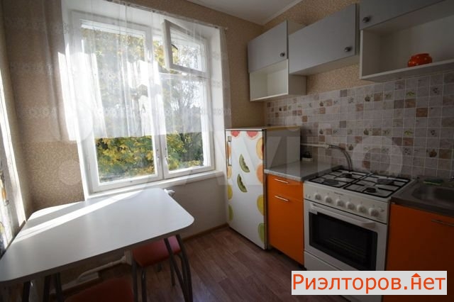 ����� �������� �������������� ����� 51�1 (���� �8)