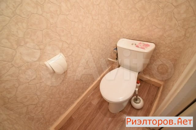 ����� �������� �������������� ����� 51�1 (���� �11)