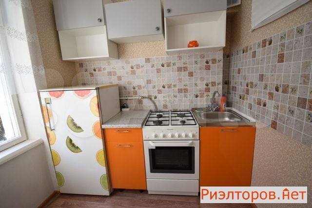 ����� �������� �������������� ����� 51�1 (���� �9)