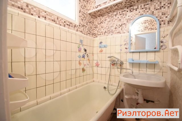 ����� �������� �������������� ����� 51�1 (���� �10)