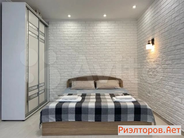 ����� �������� ������ ����������� 7 (���� �2)