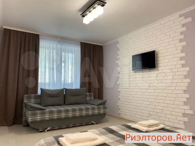 ����� �������� ������ ����������� 7 (���� �3)