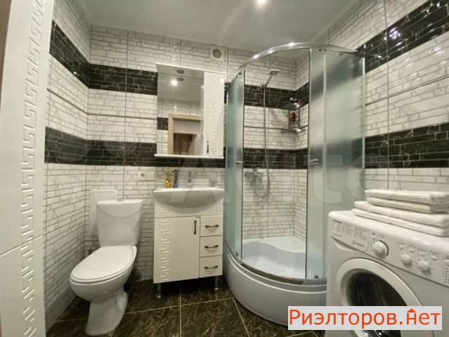 ����� �������� ������ ����������� 7 (���� �4)