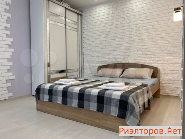 ����� �������� ������ ����������� 7 (���� �5)