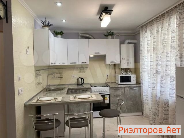 ����� �������� ������ ����������� 7 (���� �6)