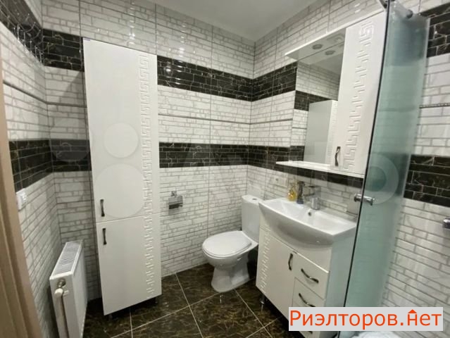 ����� �������� ������ ����������� 7 (���� �7)