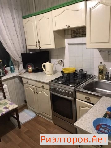 ����� �������� ������ ����� 31�1 (���� �2)