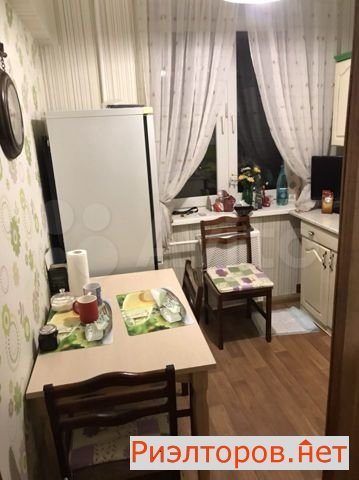 ����� �������� ������ ����� 31�1 (���� �3)