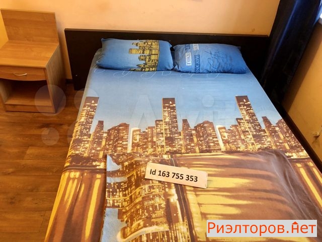 ����� ������� ��������� ������������� �������� 8�1 (���� �2)